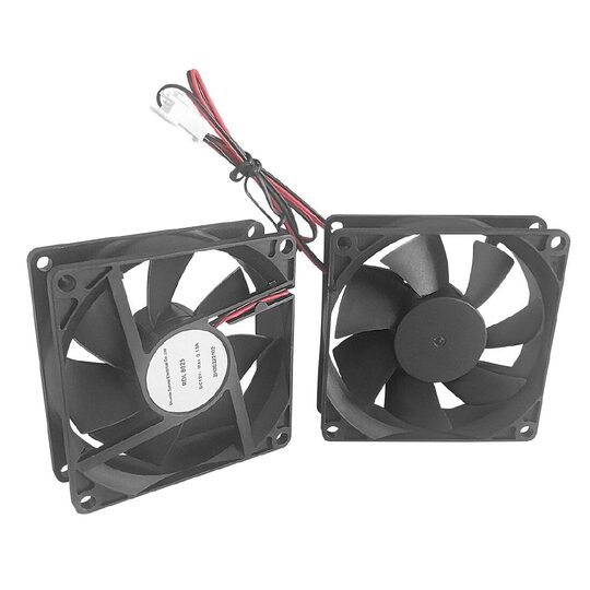 al073_spares