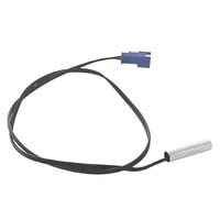 al076_spares