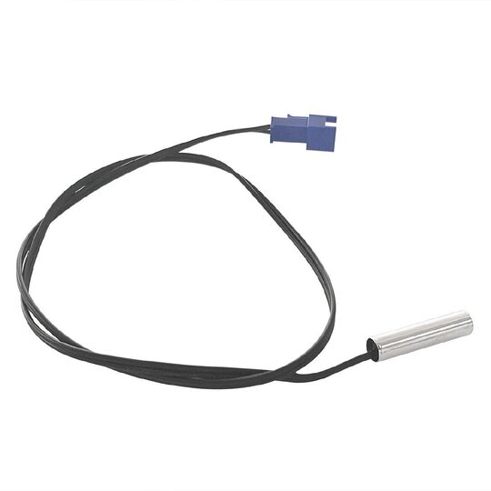 al076_spares