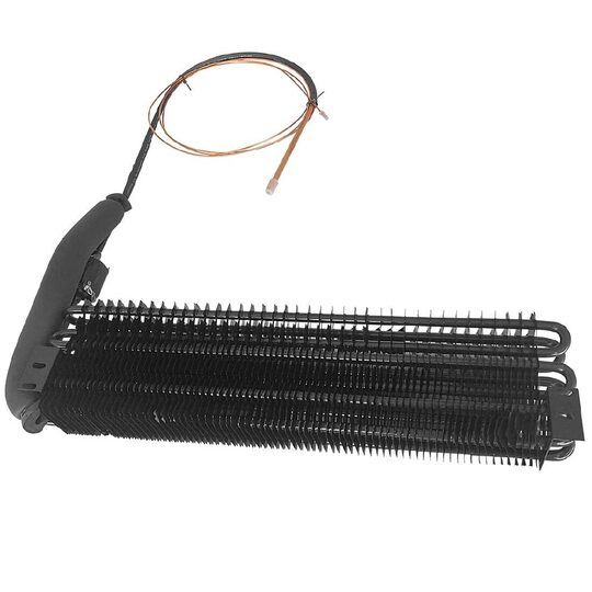 al077_spares