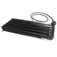 al078_spares