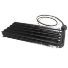 al078_spares