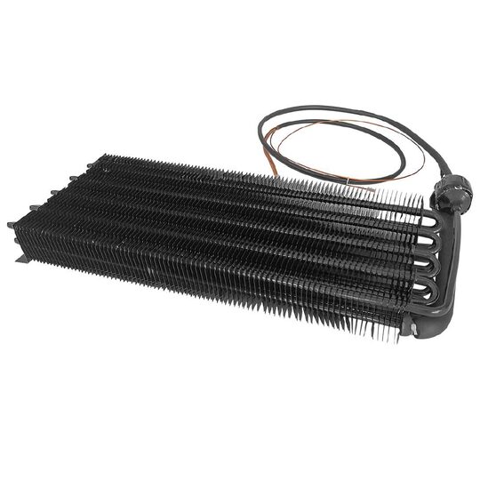 al078_spares