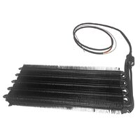 al079_spares