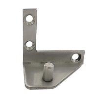 al080_spares