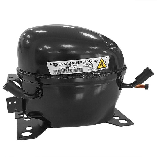 al082_spares