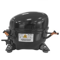 al083_spares
