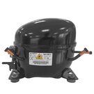 al083_spares