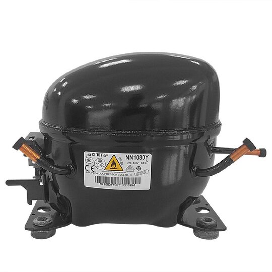al083_spares