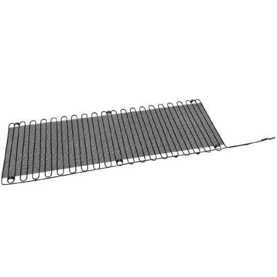 al090_spares