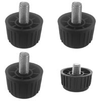al092_spares