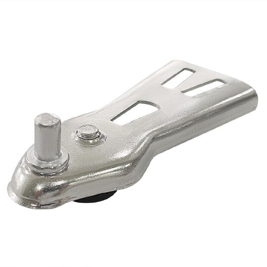 al094_spares
