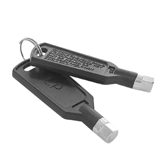al098_spares