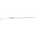 al099_spares