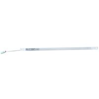 al099_spares