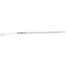 al099_spares