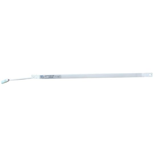 al099_spares