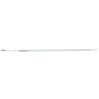 al100_spares