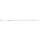 al100_spares