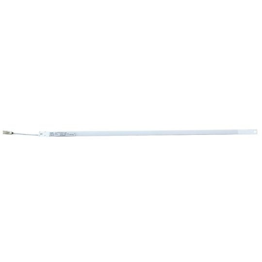 al100_spares