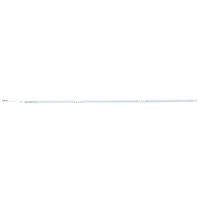 al101_spares