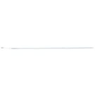 al101_spares