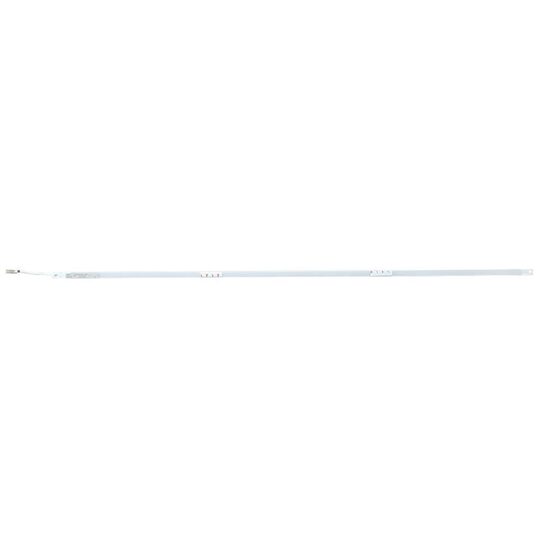 al101_spares