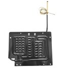 al113_spares