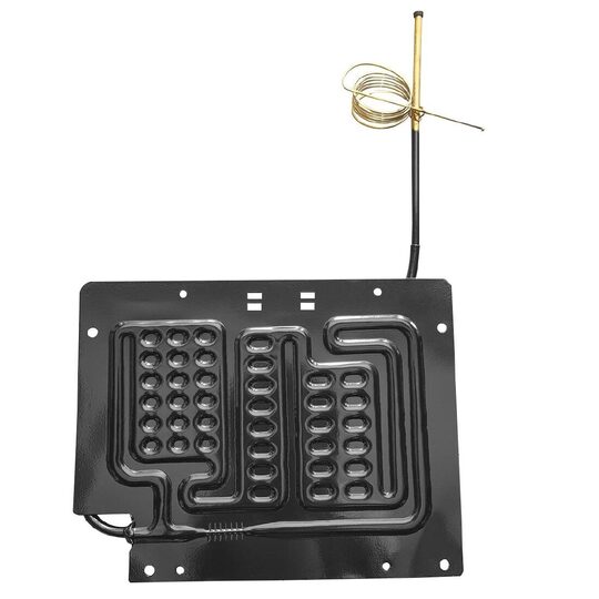 al113_spares