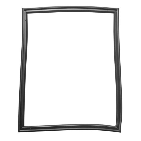 al114_spares