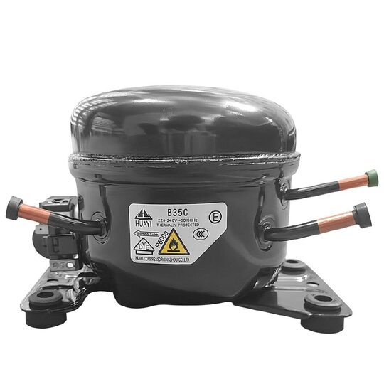 al115_spares
