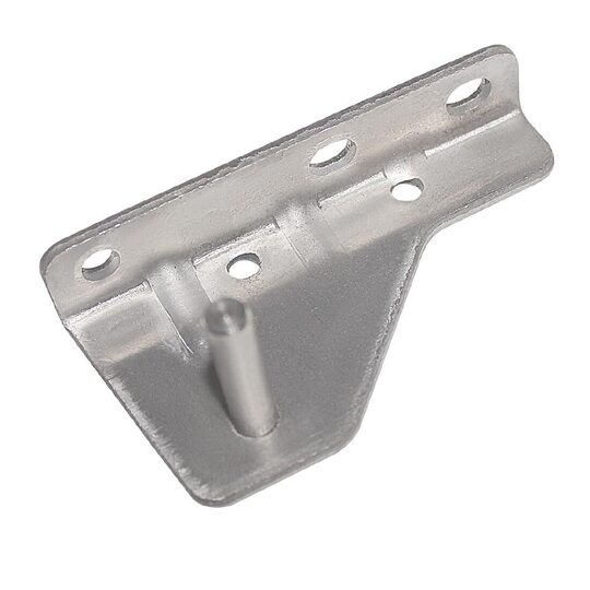 al147_spare22