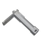 al148_spare22