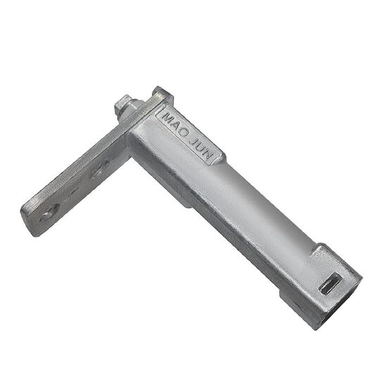 al148_spare22