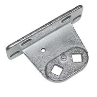al149_spare22
