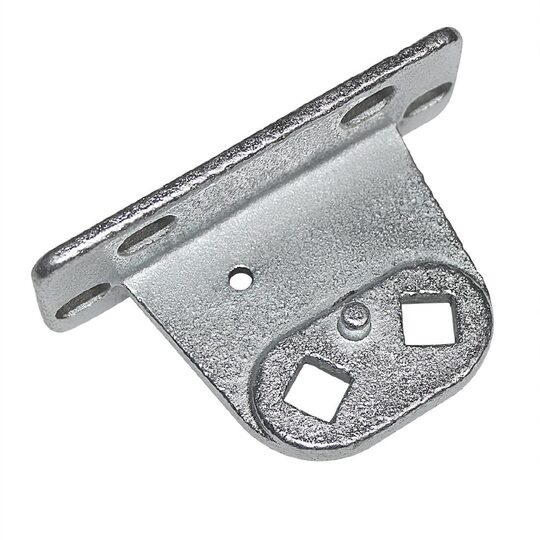al149_spare22