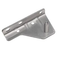 al150_spare22