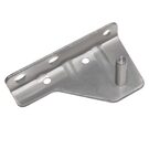 al150_spare22