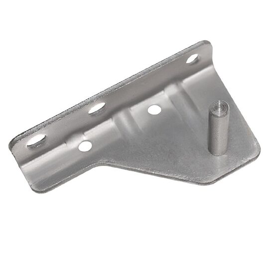 al150_spare22