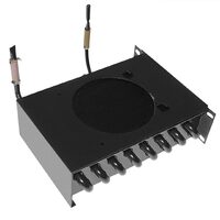 al154_spare22