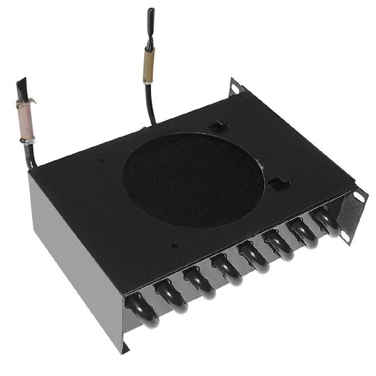 al154_spare22