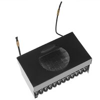 al155_spare22