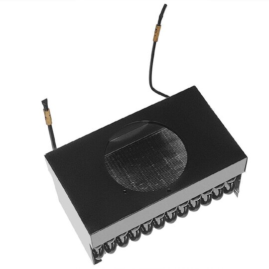 al155_spare22