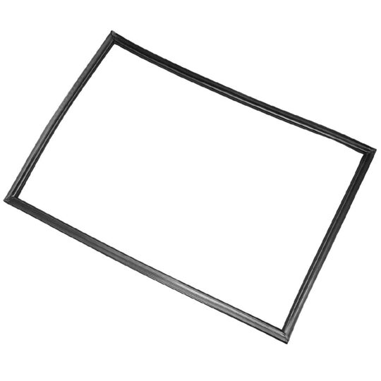 al156_spare22