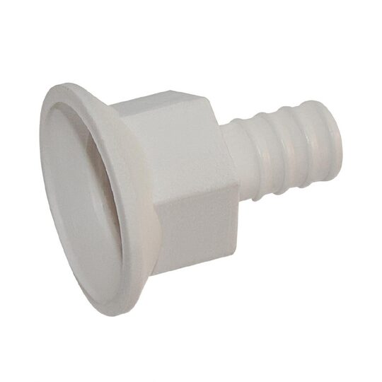 al158_spare22