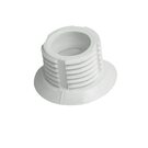 al159_spare22