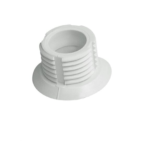 al159_spare22