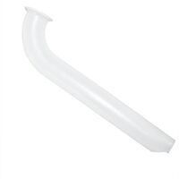 al164_spare22
