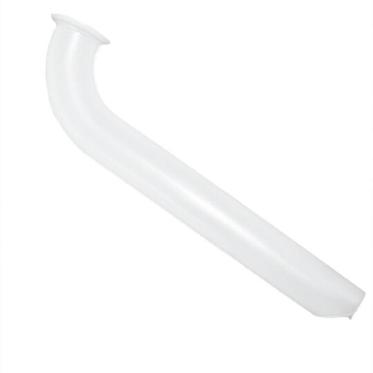 al164_spare22