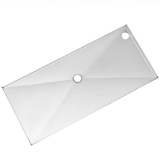 al167_spare22